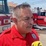 Francisco Cisneros Guevara