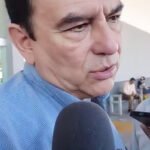 Rodolfo Corrujedo Carrillo (AMD)