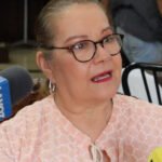 María Eugenia Zuñiga Martínez