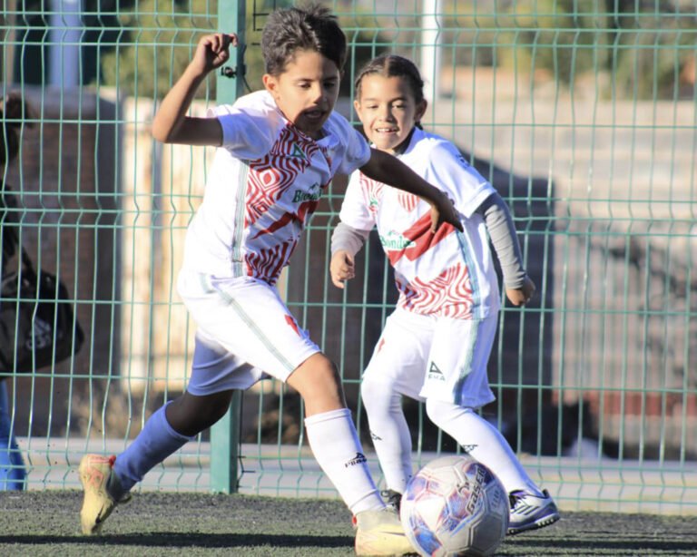 Serán visoreados por Necaxa
