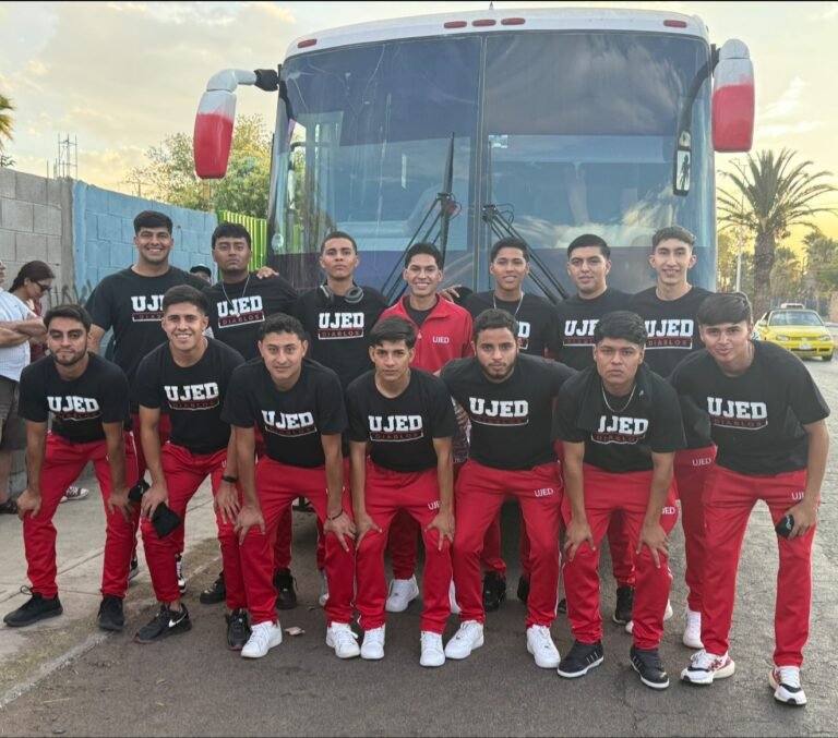 Buscan hacer la diablura