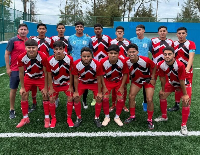 Inicio endiablado