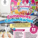 ComedoresMpioMayo2025