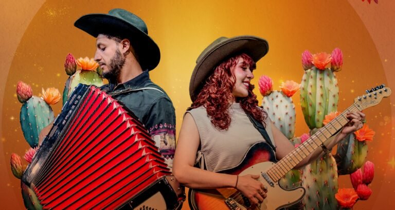 ICED abre jornada especial para apoyar a artistas interesados en participar en “México Canta”