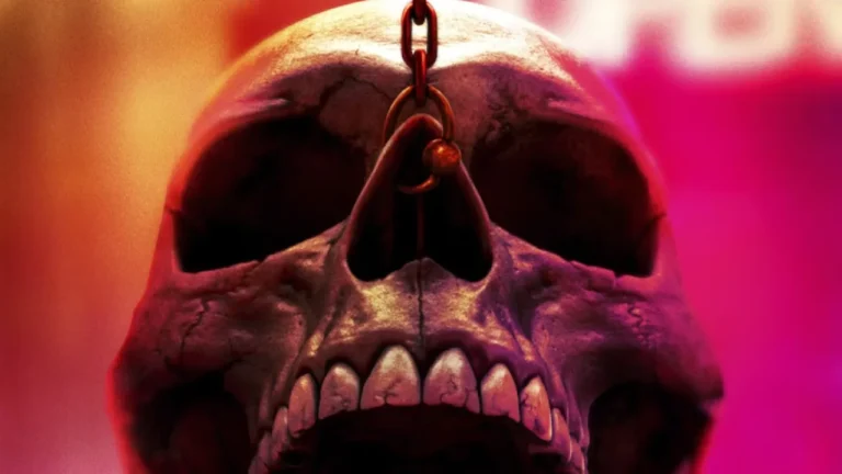 ¿Será ‘Lazos de Sangre’ el mayor éxito de ‘Destino Final’?