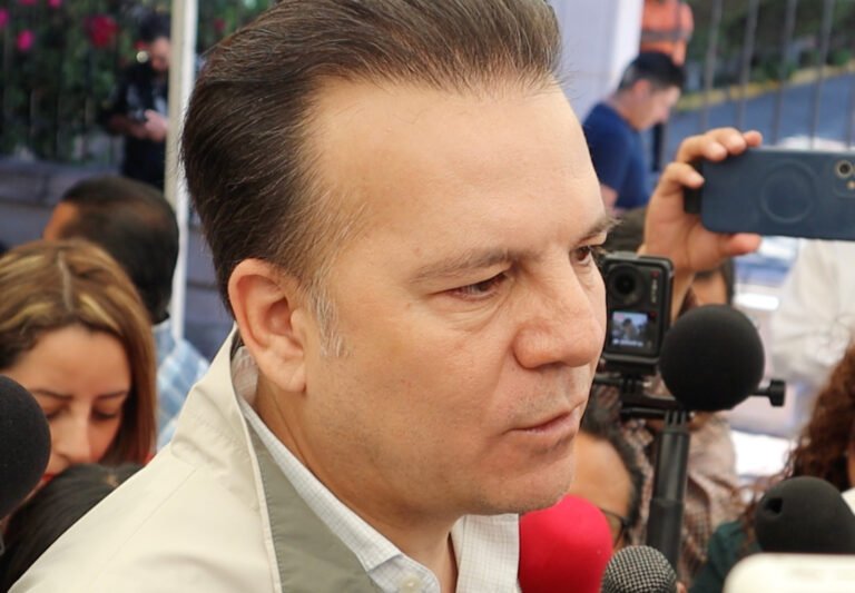 En el tema de salud se persiguen dos rutas: EVV