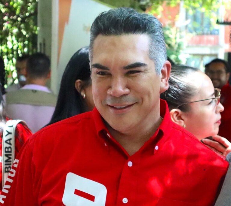 Se buscará impugnar elección del PJF