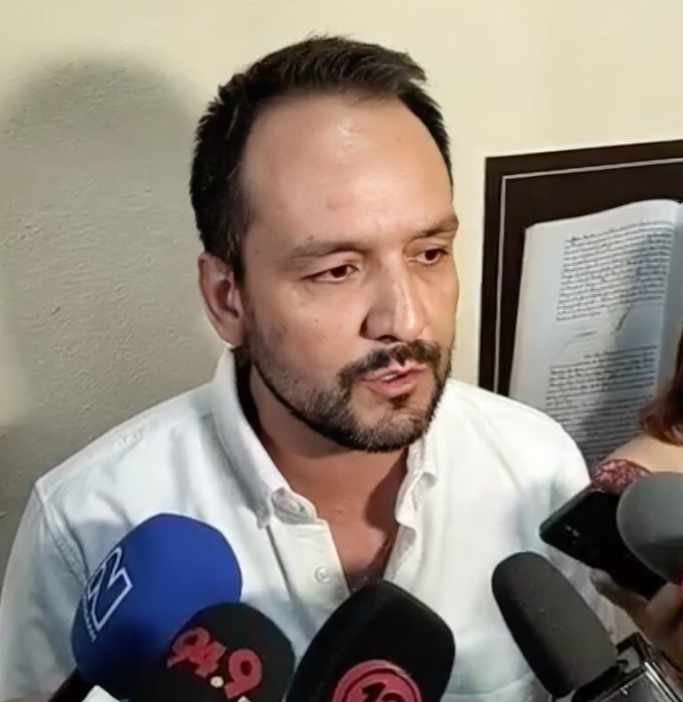 MC se consolida como primera fuerza en el próximo Cabildo