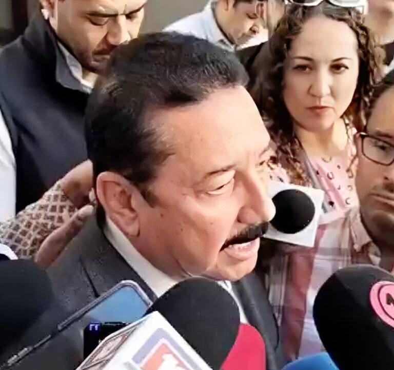 Nueva potabilizadora garantiza mejor calidad del agua