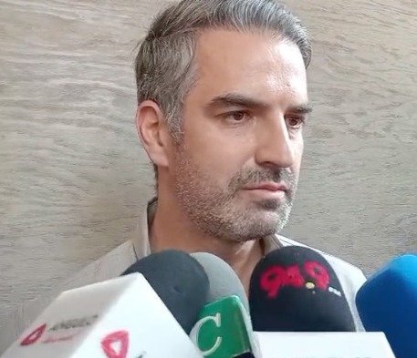 Turismo político eleva ocupación hotelera hasta un 20%