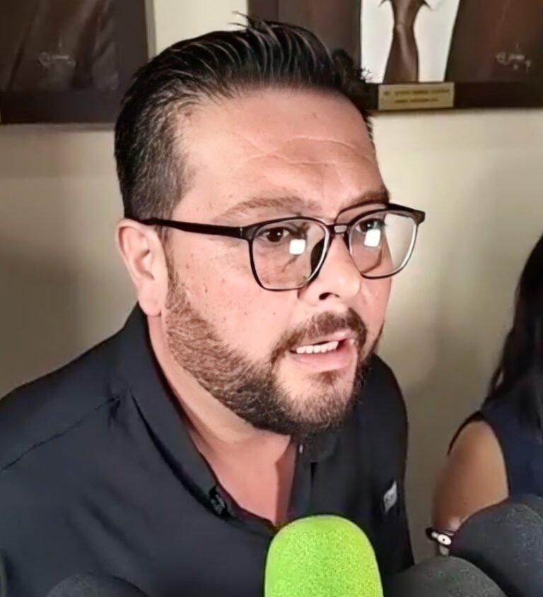 Se autorizaron 20 permisos de instalación para romería