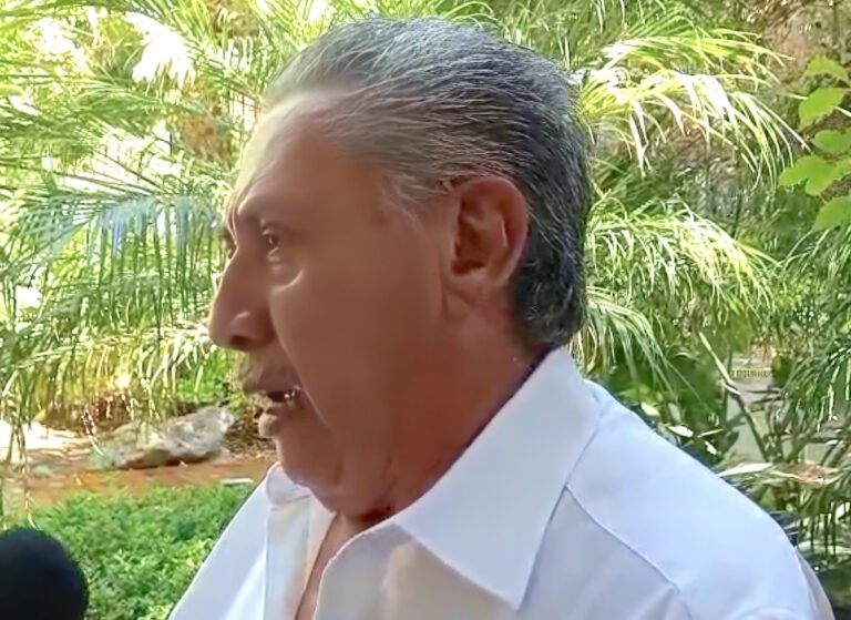 Invalidan a 37 magistrados en el proceso electoral del PJF