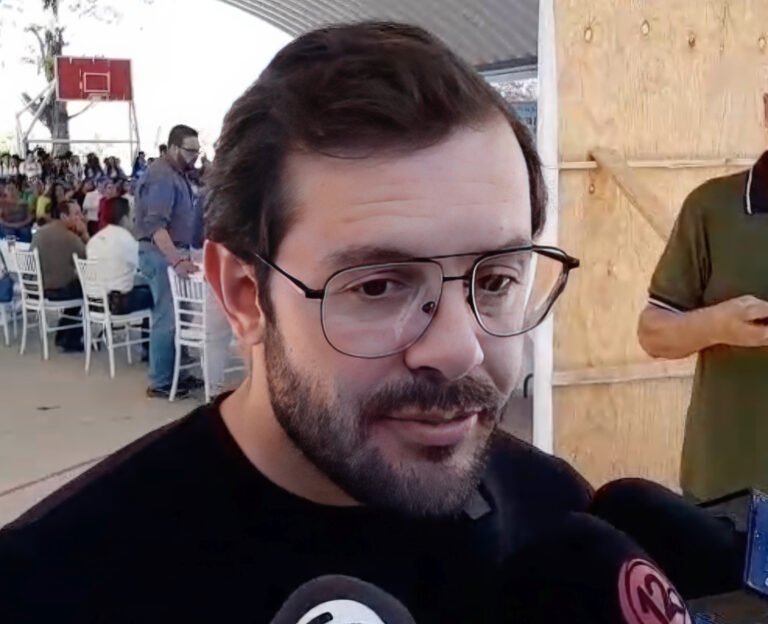 Se pretende llevar a cabo la creación del Sistema Municipal de Cuidados