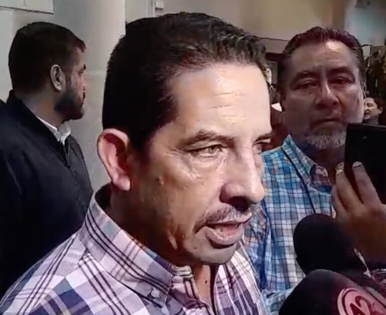 Durango dejó de exportar más de 100 mil cabezas de ganado: SAGDR
