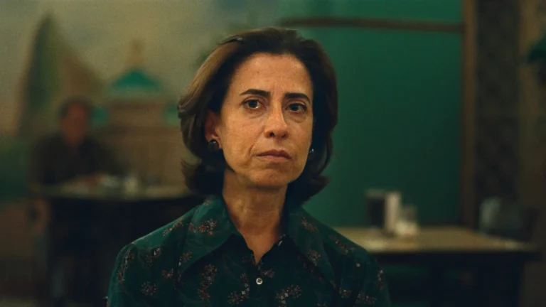 Las 5 mejores películas de 2025 hasta ahora