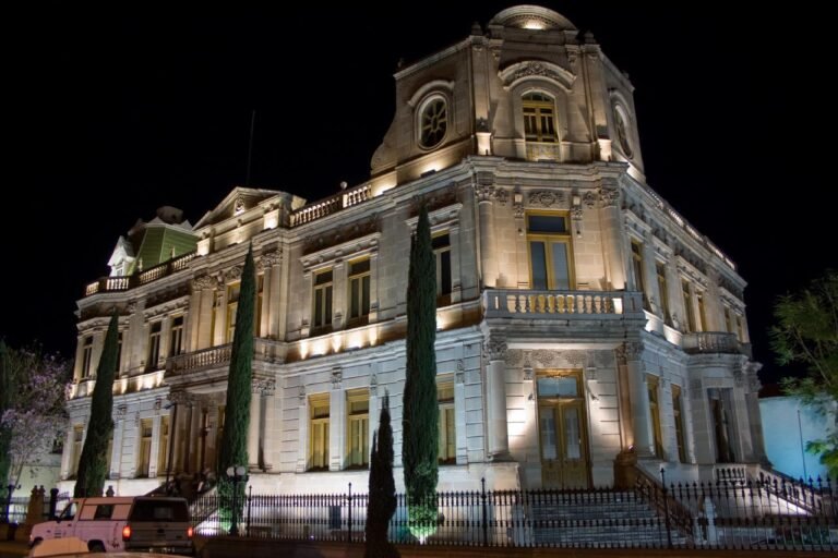«¡Ven al Aguacate!, el Museo que Late». Anuncia su curso de verano