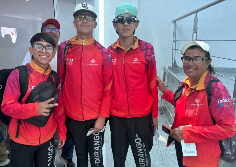 Softbol ya está en Yucatán