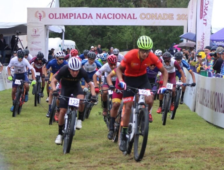 Joshua es de bronce