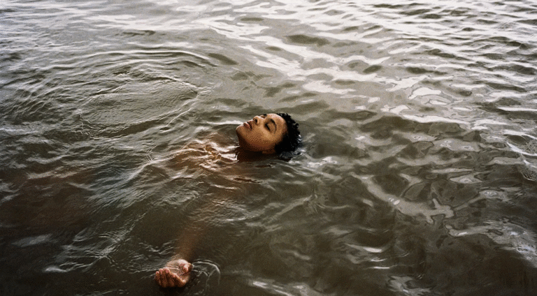 “Bird” se proyecta en el CORE