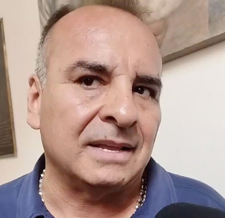 SSP asegura que no hay nada que ocultar, no se protege al policía.