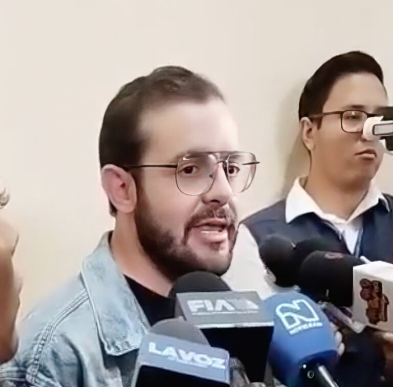 Municipio está obligado a responder por daños a vehículos: Regidor