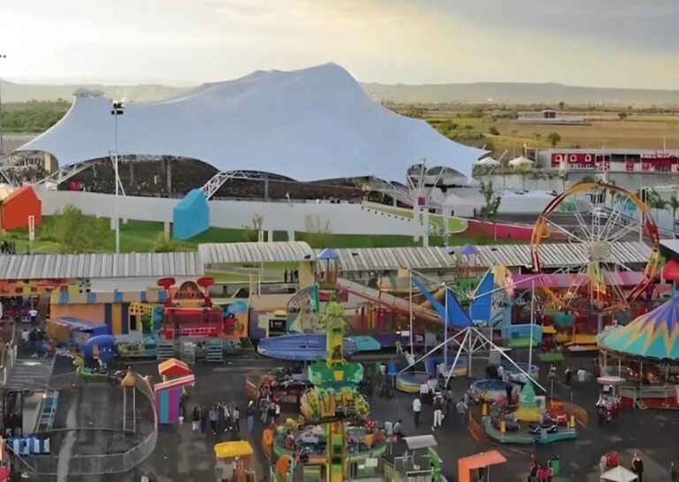 Se autorizan permisos para venta de alcohol: Síndico