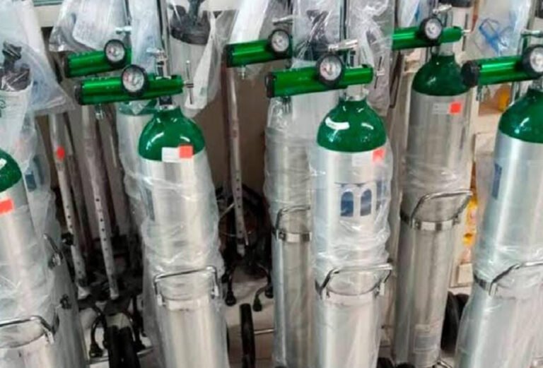 Reforma laboral encarecerá implementos médicos hasta en un 15%