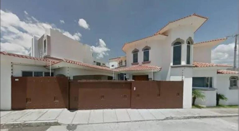 Hay rezago en venta de vivienda media y residencial en Durango: AMPI