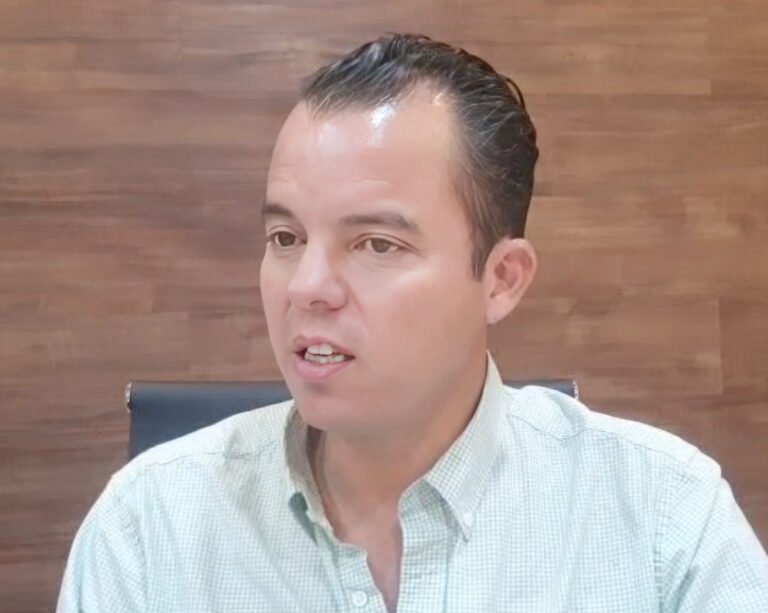 Persisten extorsiones en Durango