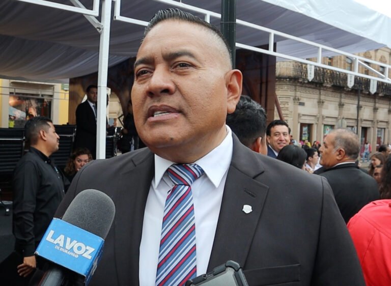 DMPC recibió 31 reportes por encharcamientos