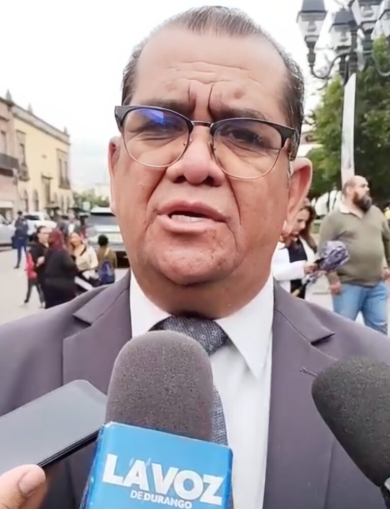 2,500 estudiantes de nuevo ingreso se han inscrito en el ITD