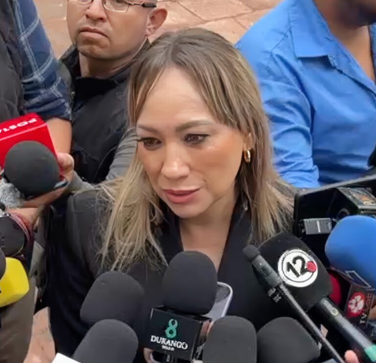 Policía involucrado en accidente se mantendrá en arraigo domiciliario: FGED