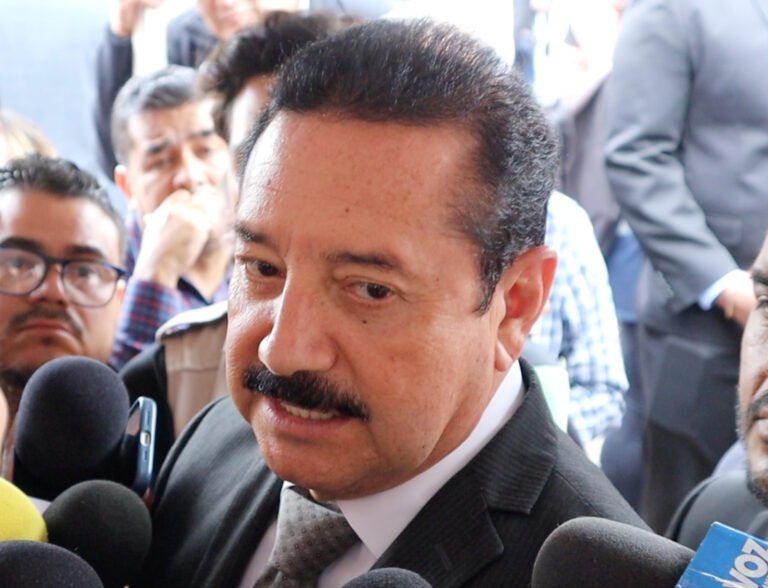 Restauran Museo de la Ciudad 450