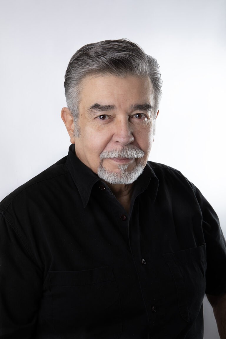 Jorge Ortiz de Pinedo invita a Durango a ver la obra “No te vayas sin decir adiós”