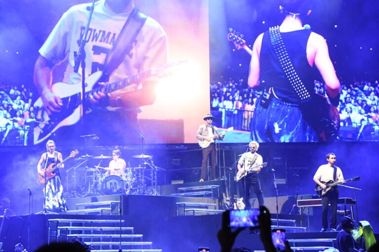 Morat resuelve su asunto pendiente con Durango