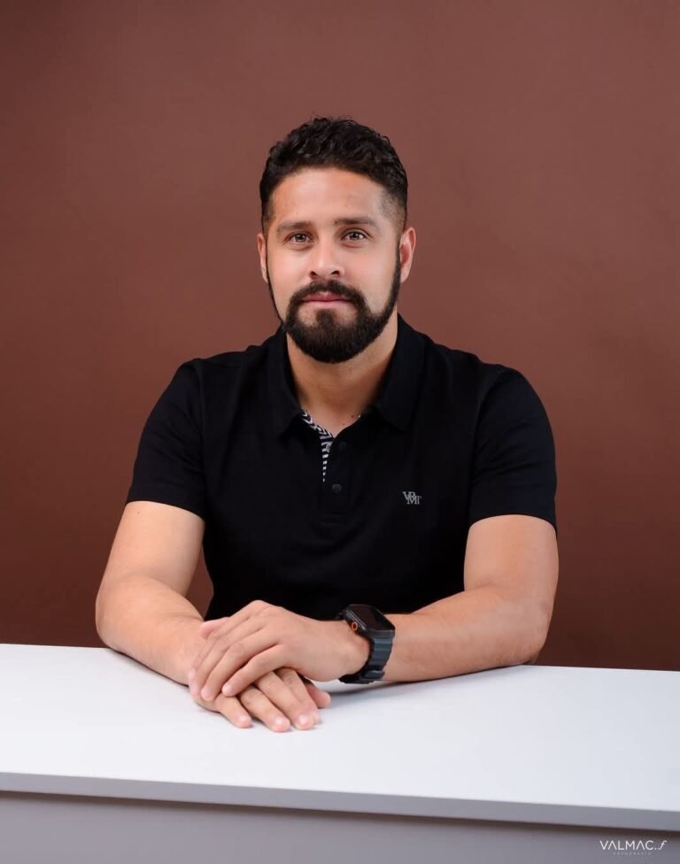 Después de los 90 minutos