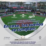 1068x1100px_BEISBOL LA VOZ