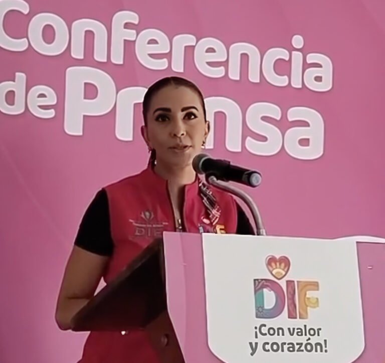 Mejoran instalaciones y servicios del CRE en Pueblo Nuevo