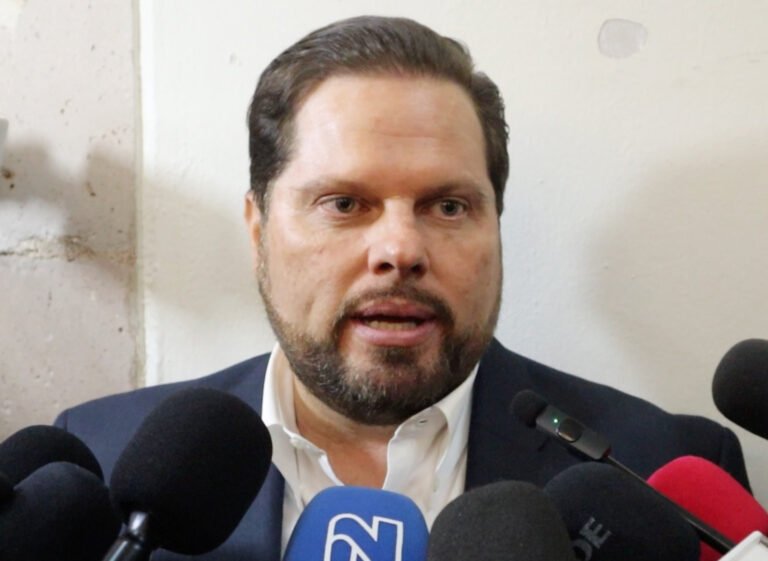 Más de 6 mil periodistas independientes en todo el país