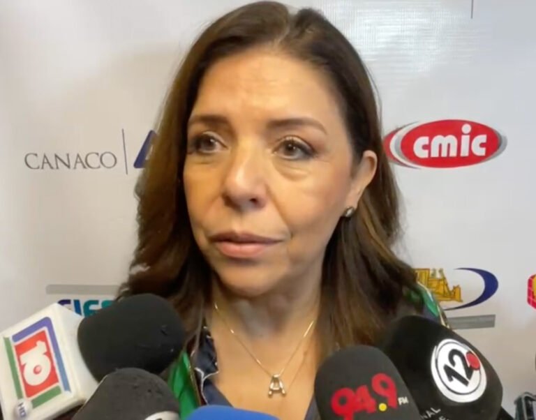 Incrementa el precio del huevo en un 15%