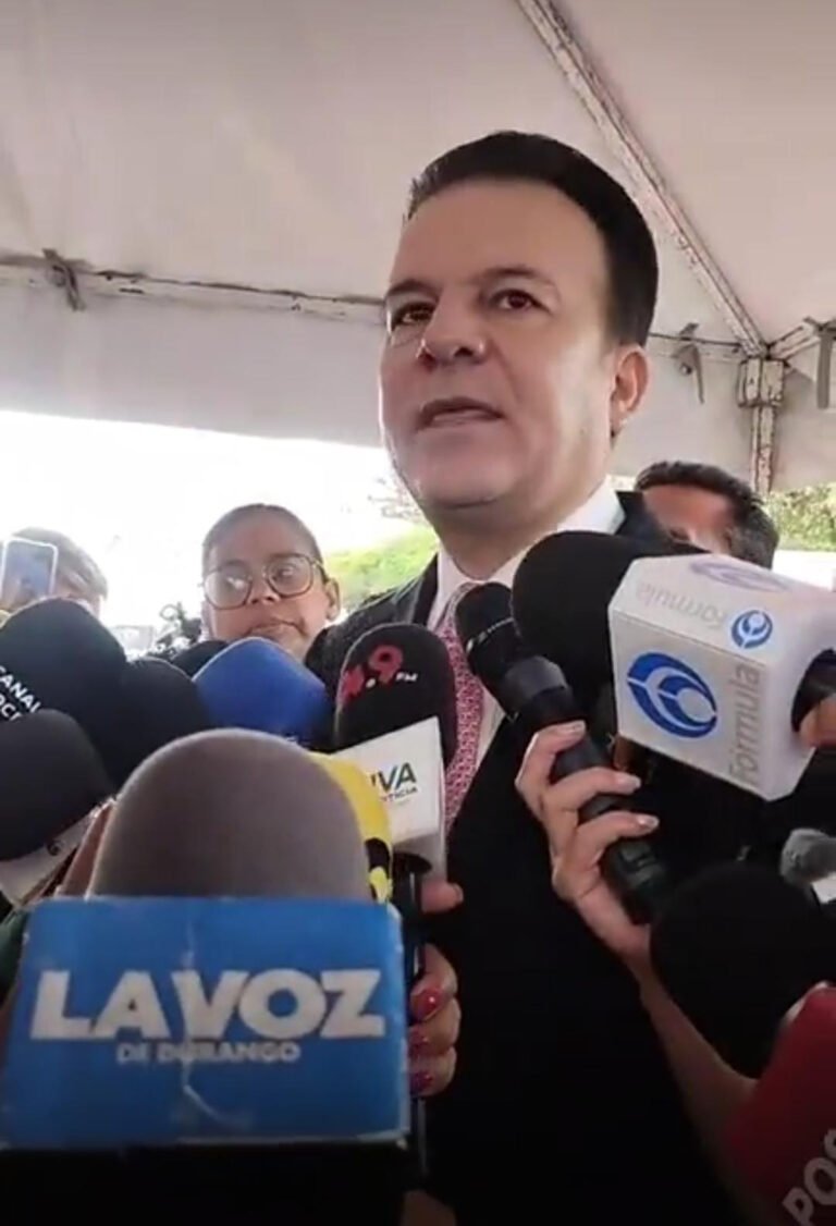 Arrancará en octubre la primera etapa del proyecto Estación Central