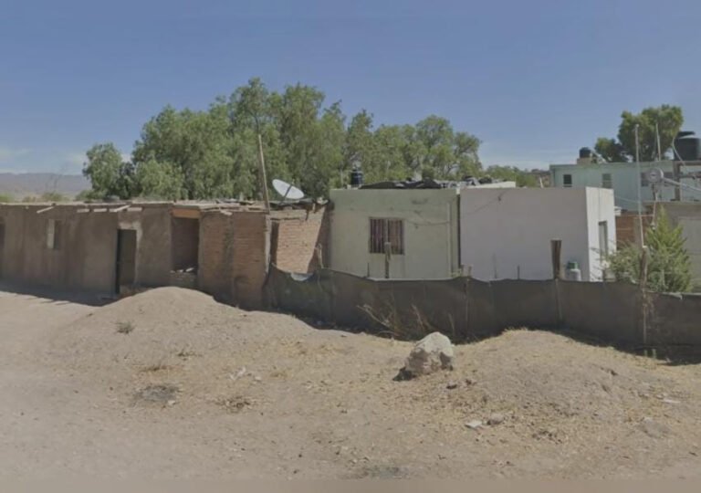 Urge mejorar infraestructura eléctrica en comunidades rurales