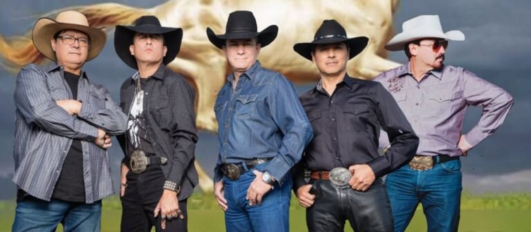 Sé parte de la Segunda Expo banda y el Concurso de Quebradita en “La Villista 2025”