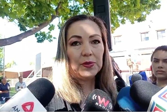 Caen exportaciones en Durango durante el primer semestre del año: CANACINTRA