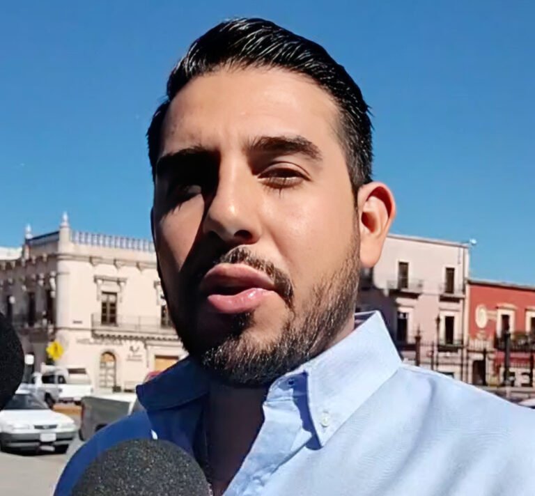 Más de 20 toneladas de basura recolectadas en la feria