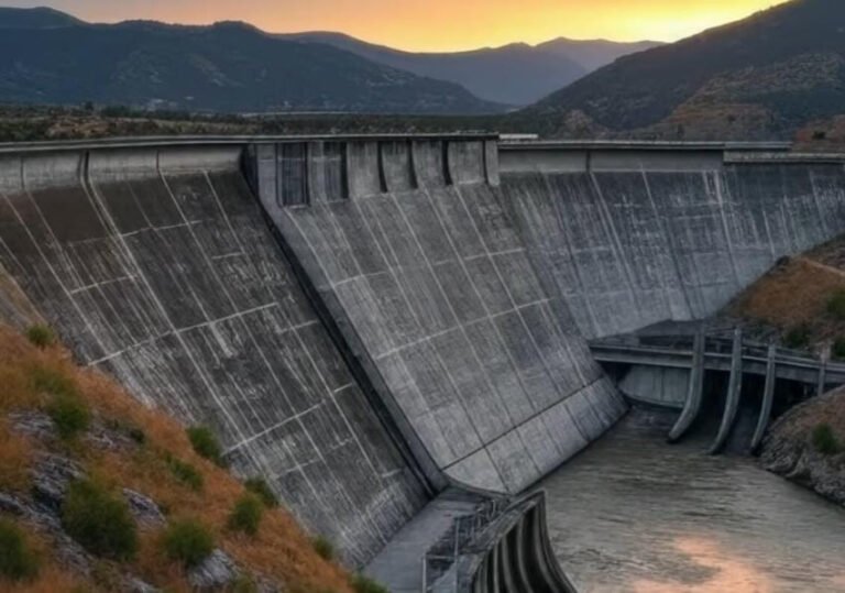 Constructores esperan que el proyecto se quede en Durango