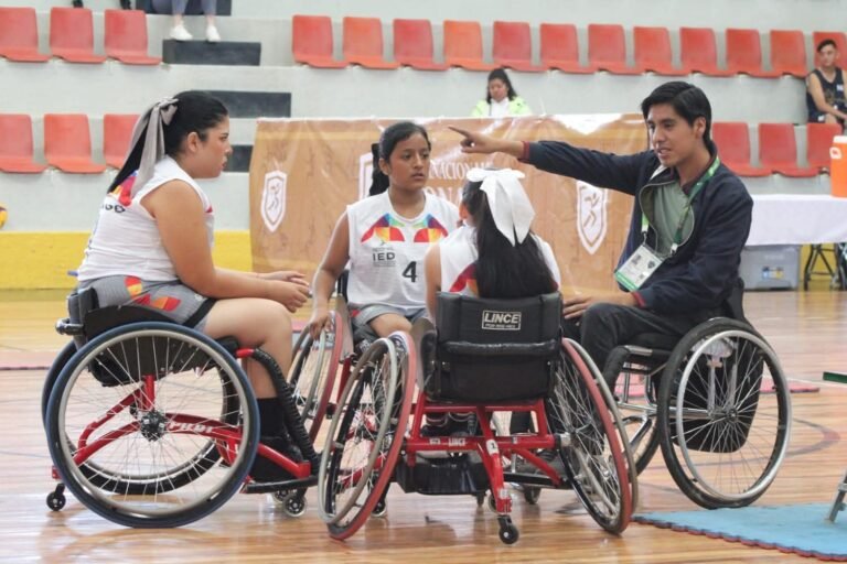 Partido con causa