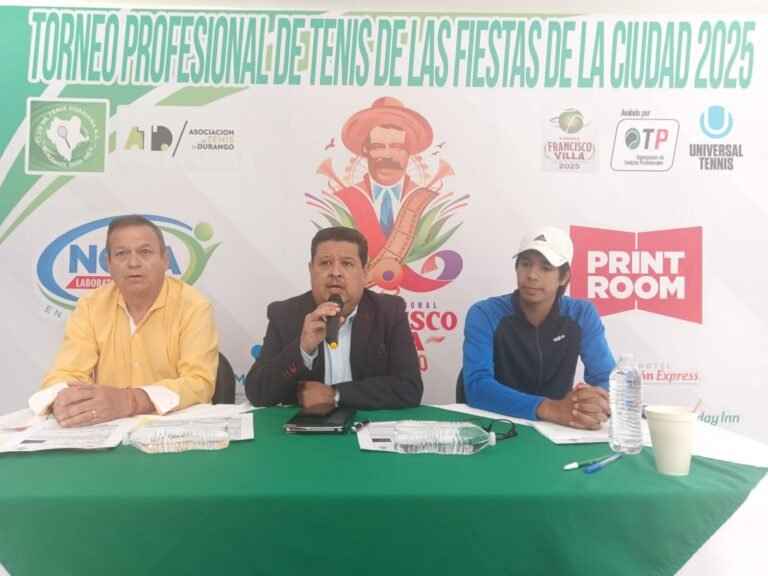 60 mil pesos en premios