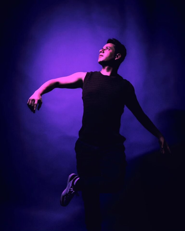 D&D Urban Studio presenta “The Mexa Style”