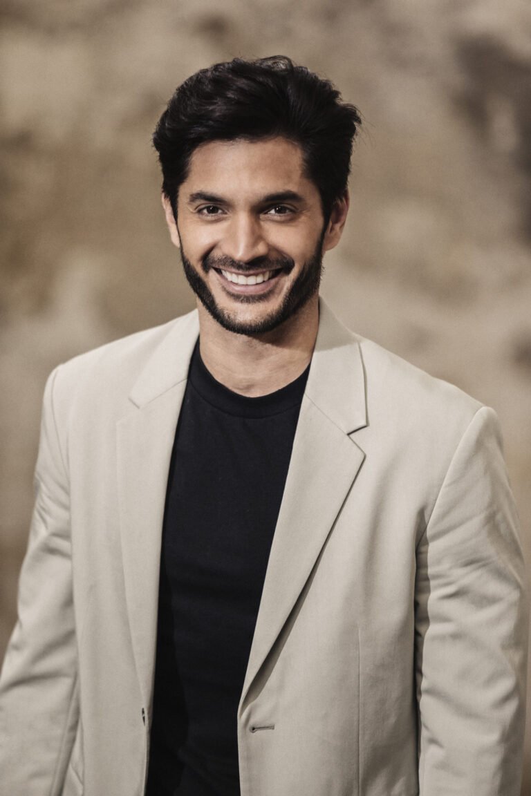 Daniel Elbittar pierde su nacionalidad venezolana y pide a la Embajada en México información sobre su pasaporte